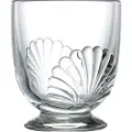La Rochère La RochéreVinglass Belle-Île 6 glass La RochereTransparentGlassFra Homeroom