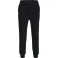 Jack & Jones Gordon Bradley Plus Svettbukser