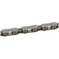 Connex 804 Kjede 10 Enheter