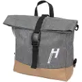 Haberland Keep Rollin Styreveske