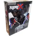 SpyX Secret Agent Walkies