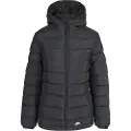 Trespass Elegant Jakke