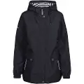 Trespass Flourish Jakke