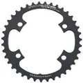 Specialites Ta 4b Interior 110 Bcd Kjettingring