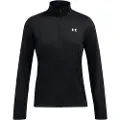 Under Armour Tech Jakke
