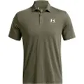Under Armour Icon Kortermet Poloskjorte
