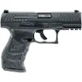 Walther design Ppq M2 T4e .43 Cal Airsoft-pistol