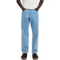 Selected 190 Ben Kori Regular Tapered Fit Jeans