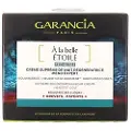 Garancia À La Belle Nuit Påfyll Fuktighetskrem 40ml