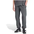 Adidas Mercedes-amg Petronas Formula One Team Premium Sweat Bukser