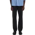 Selected 190 Ben Kori Regular Tapered Fit Jeans