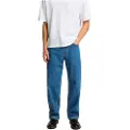 Selected 220 Loose Fit Ben Kori Jeans
