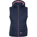 Trespass Aretha Vest