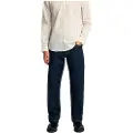 Selected 196 Straight Fit Ben Kori Jeans