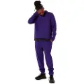 Oakley Apparel Relax 2.0 Hettegenser