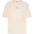 Oakley Apparel Metal Rise Kortarmet T-skjorte
