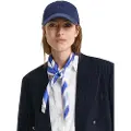 Gant 4920245 Skjerf