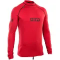 iON Promo Rashguard Utslettsdrakt Med Lange Ermer