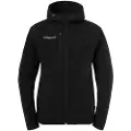 Uhlsport Essential Jakke