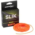 Matrix Fishing Slik Elastisk Linje 8 M