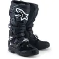 Alpinestars Tech 7 Enduro Offroad-støvler