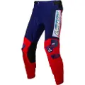 Leatt Moto 5.5 I.k.s Off-road Bukser