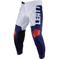 Leatt 4.5 Off-road Bukser