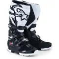 Alpinestars Tech 7 Enduro Offroad-støvler