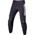 Leatt Moto 5.5 I.k.s Off-road Bukser