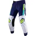 Leatt 4.5 Off-road Bukser