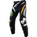 Leatt 5.5 Iks Off-road Bukser