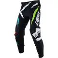 Leatt 5.5 Iks Off-road Bukser