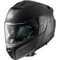 Premier Helmets 23 Legacy Gt U9bm Pinlock Included Modulhjelm