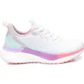 Xti for woman. 14404302-BLANCO Trainers 144043 white (41), Flat, Laces, Casual, Sport, Multisport