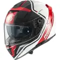 Premier Helmets 23 Devil Ph2 22.06 Fullface-hjelm