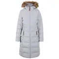Trespass Audrey Softshelljakke