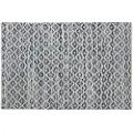 Home Decor Teppe 120x180x1 Cm