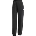 Adidas Future Icons Small Logo Bukser
