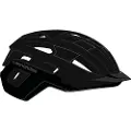 Cannondale Junction Mips Mtb-hjelm