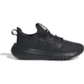 Adidas Kaptir 4.0 Treningssko