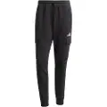 Adidas Essentials Feelcozy French Terry Cuffed Joggers