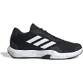 Adidas Amplimove Treningssko