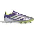 Adidas F50 Elite Fg Fotballsko