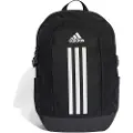 Adidas Power Vii 23.5l Ryggsekk