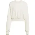 Adidas All Szn Soft Lux Loose Collegegenser