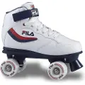 FILA FS Wr ACE wh/blu/red 36