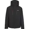 Trespass Oswarm Jakke