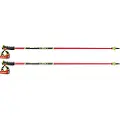LEKI Venom Gs 3d Spaserstokker