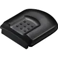 Nikon Hot shoe cover BS-3