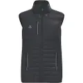 Erima Cmpt Puffer Vest